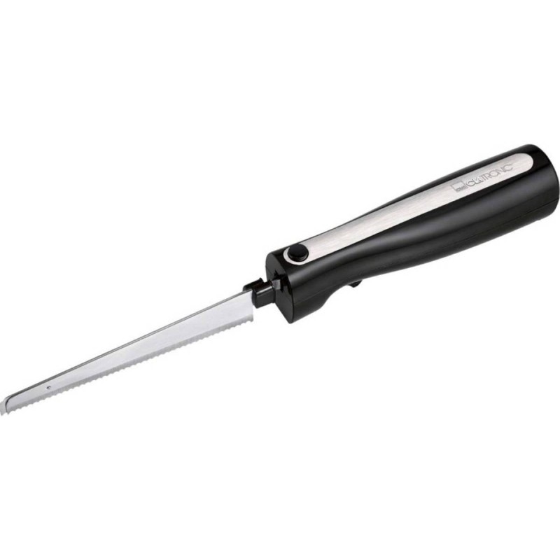 Clatronic Elektrisk kniv 120W
